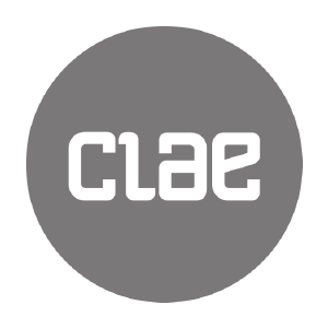 logos clientes-28