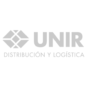logos clientes-37