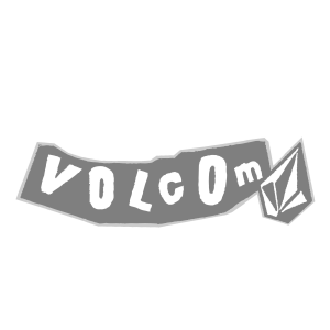 logos clientes-41