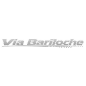 logos clientes-47