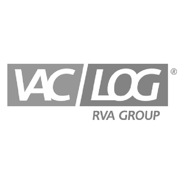 logos clientes vf-09