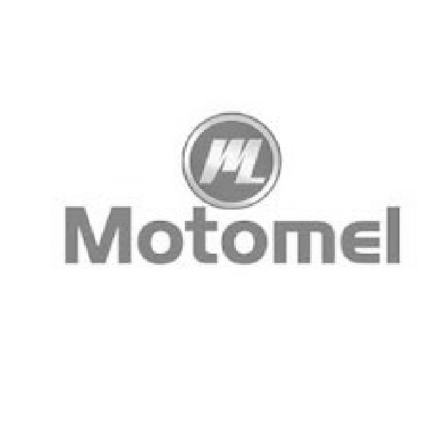 logos clientes vf-16