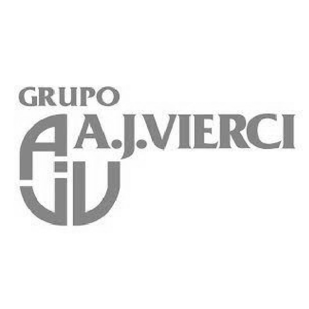 logos clientes vf-21