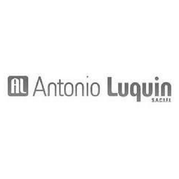 logos clientes vf-22