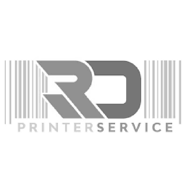 logos clientes vf-32