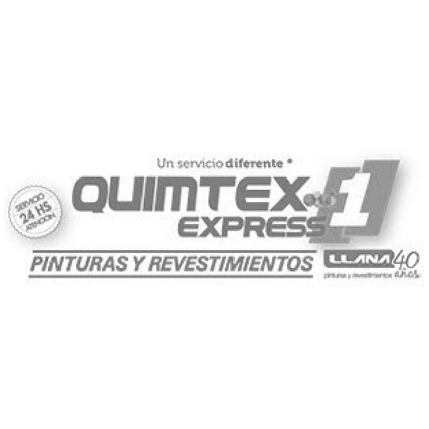 logos clientes vf-35