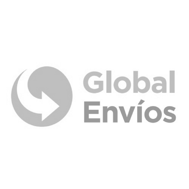 logos clientes vf-39