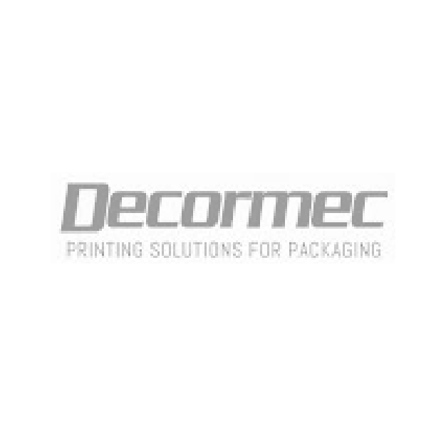 logos clientes vf-42