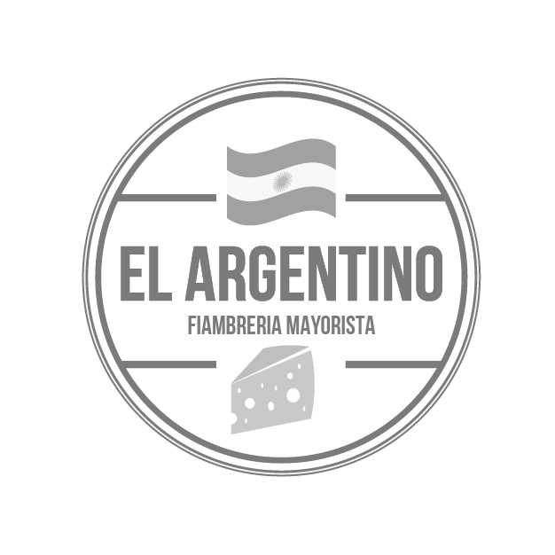 logos clientes vf-45