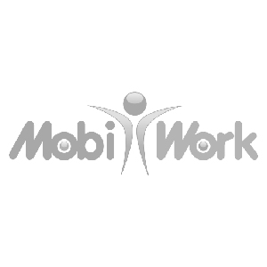 LOGOS CLIENTES 02-03