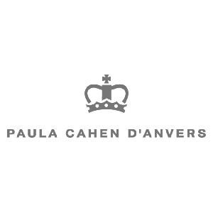 LOGOS CLIENTES 02-14