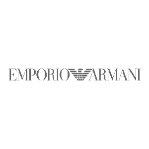LOGOS CLIENTES 02-18