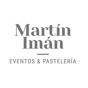 LOGOS CLIENTES 03-04