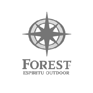 LOGOS CLIENTES 03-07