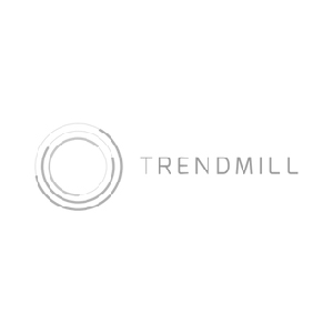 LOGOS CLIENTES 03-24