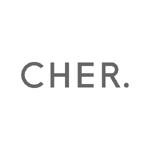 LOGOS CLIENTES-04