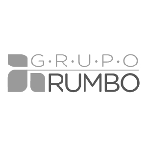 LOGOS CLIENTES-06