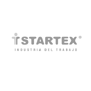 LOGOS CLIENTES-12
