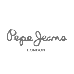 LOGOS CLIENTES-18