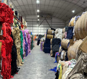 El nuevo paradigma en consultorías textiles: de proveedor a socio integral