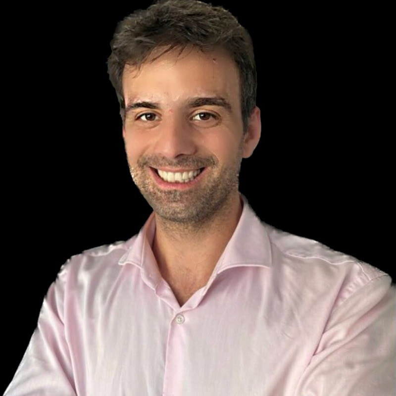 Cristian Damián Gambero