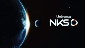 Consultoría para PyMEs: Soluciones logísticas que transforman tu negocio