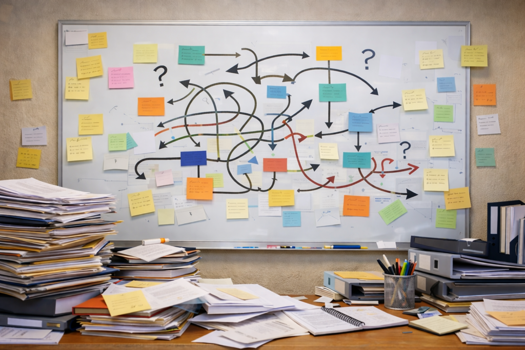 4 ene 2026, 22_58_32