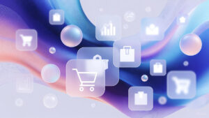 Optimización de operaciones E-commerce: La logística es clave en tu estrategia de ventas